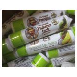 (CSB) 144 Tubes of The Original Pan...