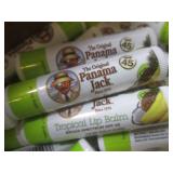 (CSB) 144 Tubes of The Original Pan...