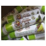 (CSB) 144 Tubes of The Original Pan...