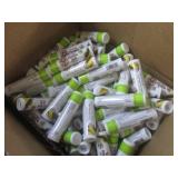 (CSB) 144 Tubes of The Original Pan...