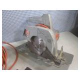 (A-2) Extention Cord, Curt Trailer ...