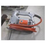 (A-2) Extention Cord, Curt Trailer ...