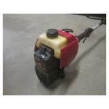 (EW7) Toro Brush Cutter Gas Powered...