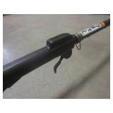 (EW7) Toro Brush Cutter Gas Powered...