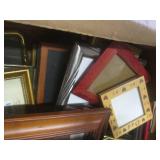 (A-4) Big Box Full of Assorted Pict...