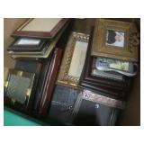 (A-2) Big Box Full of Assorted Pict...