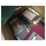(A-2) Big Box Full of Assorted Pict...