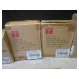 (F-3) 8 Boxes of Picture Frames 44 ...