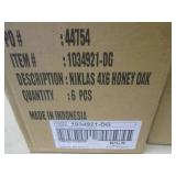 (F-3) 8 Boxes of Picture Frames 44 ...