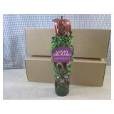 (CSB) 2 Angry Orchard Hop'N Mad App...