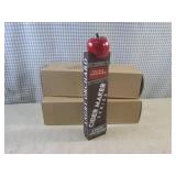 (CS) 2 Angry Orchard Cider Maker Se...