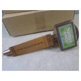 (CS) 2 Samuel Adams Seasonal Weathe...