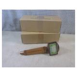 (CS) 2 Samuel Adams Seasonal Weathe...