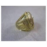 (CNTR) Replica Minnesota Vikings #4...