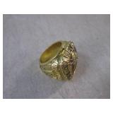 (CNTR) Replica Minnesota Vikings #4...