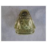 (CNTR) Replica Minnesota Vikings #4...