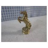 (CNTR) Assorted Bracelets, Metal Go...