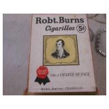 (CNTR) Assorted Bracelets, Metal Go...