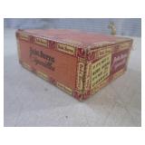 (CNTR) Assorted Bracelets, Metal Go...