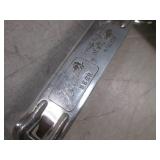 (EC1) Assorted Vintage Bottle Opene...