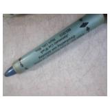 (EC1) Assorted Vintage Bottle Opene...