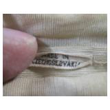 (BSB) 2 Vintage Beaded Hand Bags ...