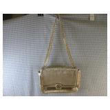 (H-1) Victoria's Secret Handbag Pur...