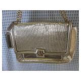 (H-1) Victoria's Secret Handbag Pur...