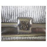 (H-1) Victoria's Secret Handbag Pur...