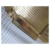 (H-1) Victoria's Secret Handbag Pur...