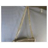 (H-1) Victoria's Secret Handbag Pur...