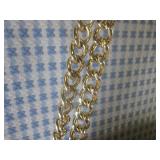 (H-1) Victoria's Secret Handbag Pur...