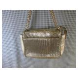 (H-1) Victoria's Secret Handbag Pur...