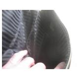 (H-1) Victoria's Secret Handbag Pur...