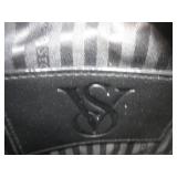 (H-1) Victoria's Secret Handbag Pur...