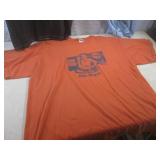 (CS) AC/DC Dirty Deeds Done Dirt Ch...