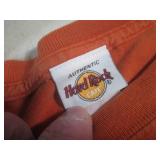 (CS) AC/DC Dirty Deeds Done Dirt Ch...