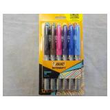 BIC Intensity Permanent Fine Marker... BIC Intensity Permanent Fine Marker...