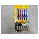 BIC Intensity Permanent Fine Marker... BIC Intensity Permanent Fine Marker...