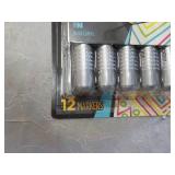 BIC Intensity Permanent Fine Marker... BIC Intensity Permanent Fine Marker...