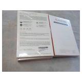 4 Alvine Bio-Collagen Real Deep Mas... 4 Alvine Bio-Collagen Real Deep Mas...