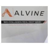 4 Alvine Bio-Collagen Real Deep Mas... 4 Alvine Bio-Collagen Real Deep Mas...