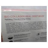 4 Alvine Bio-Collagen Real Deep Mas... 4 Alvine Bio-Collagen Real Deep Mas...