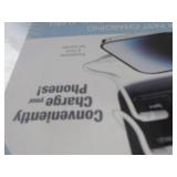 Sharp Alarm Clock... Sharp Alarm Clock...