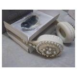 2 Heyday Wireless Headphones... 2 Heyday Wireless Headphones...