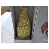 Wireless Speaker and Headphone... Wireless Speaker and Headphone...