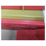 Holiday Décor... Holiday Décor...