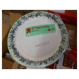 Holiday Décor... Holiday Décor...