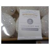 Holiday Lights and More - see all p... Holiday Lights and More - see all p...