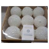 Holiday Lights and More - see all p... Holiday Lights and More - see all p...